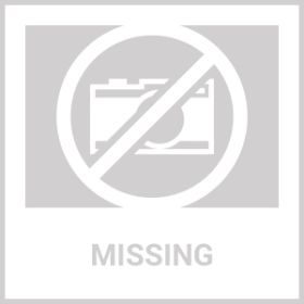 50pcs Soft Worm Bread Worm Maggot Soft Fish Bait; Fishing Bionic Bait Without A Hook; Outdoor Fishing Tackle