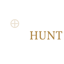Superior Hunt